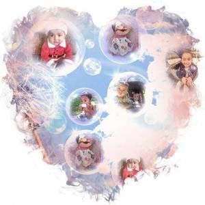 Meet your Posher, Yanet